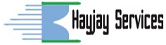 hayjay-logo